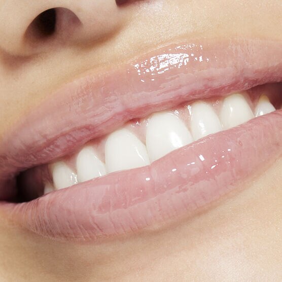 GLOSS LANC�ME JUICY TUBES 02 SPRING FLING